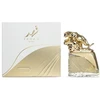 Arabiyat Prestige Fahad Regal EDP parfumuotas vanduo unisex, 100 ml