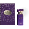 Arabiyat Prestige Fondue Velvet Dip EDP parfumuotas vanduo unisex, 100 ml