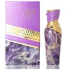Arabiyat Prestige Gelato Juodas Current Lolly EDP parfumuotas vanduo moterims, 100 ml