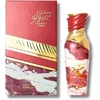 Arabiyat Prestige Gelato Raspberry Ripple EDP parfumuotas vanduo moterims, 100 ml