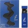 Arabiyat Prestige Habib EDP parfumuotas vanduo vyrams, 100 ml