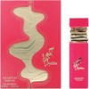 Arabiyat Prestige Habiba EDP parfumuotas vanduo moterims, 100 ml