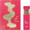Arabiyat Prestige Habiba EDP parfumuotas vanduo moterims, 100 ml