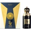 Arabiyat Prestige Hamdan The Hero EDP parfumuotas vanduo vyrams, 75 ml
