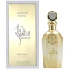 Arabiyat Prestige Ishatar Amber Vanilla EDP parfumuotas vanduo unisex, 110 ml