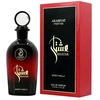 Arabiyat Prestige Ishatar Roses Vanilla EDP parfumuotas vanduo moterims, 110 ml