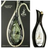 Arabiyat Prestige Kohl Opulence EDP parfumuotas vanduo unisex, 100 ml