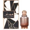 Arabiyat Prestige Lady Glamor EDP parfumuotas vanduo moterims, 100 ml