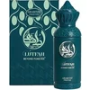 Arabiyat Prestige Lutfah Beyond Forever EDP parfumuotas vanduo unisex, 80 ml