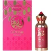 Arabiyat Prestige Lutfah First Love EDP parfumuotas vanduo moterims, 80 ml