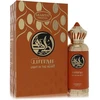 Arabiyat Prestige Lutfah Light in the Heart EDP parfumuotas vanduo vyrams, 80 ml
