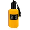 Arabiyat Prestige Malikat Al Hub Gold EDP parfumuotas vanduo unisex, 100 ml
