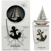 Arabiyat Prestige Marasi For Him EDP parfumuotas vanduo vyrams, 100 ml