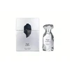 Arabiyat Prestige Marwa EDP parfumuotas vanduo vyrams, 100 ml