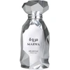 Dėklas Parfums De Marly Arabiyat Prestige Marwa EDP parfumuotas vanduo vyrams, 100 ml