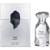 Arabiyat Prestige Marwa EDP parfumuotas vanduo vyrams, 100 ml