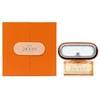 Arabiyat Prestige Mouda High End EDP parfumuotas vanduo unisex, 100 ml