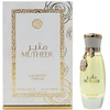 Arabiyat Prestige Mutheer EDP parfumuotas vanduo moterims, 100 ml