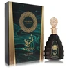 Arabiyat Prestige Nashwa Noir EDP parfumuotas vanduo unisex, 100 ml