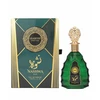 Arabiyat Prestige Nashwa Oud EDP parfumuotas vanduo unisex, 100 ml