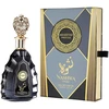 Arabiyat Prestige Nashwa Smoke EDP parfumuotas vanduo unisex, 100 ml