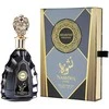 Arabiyat Prestige Nashwa Smoke EDP parfumuotas vanduo unisex, 100 ml