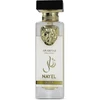 Arabiyat Prestige Nayel Queen EDP parfumuotas vanduo unisex, 70 ml