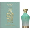 Arabiyat Prestige Nisma EDP parfumuotas vanduo moterims, 80 ml