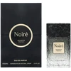 Arabiyat Prestige Noire EDP parfumuotas vanduo vyrams, 100 ml
