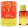 Arabiyat Prestige Pear Musk EDP parfumuotas vanduo unisex, 100 ml