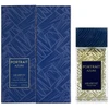 Arabiyat Prestige Portrait Azure EDP parfumuotas vanduo vyrams, 80 ml