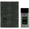 Arabiyat Prestige Portrait Café Noir EDP parfumuotas vanduo unisex, 80 ml