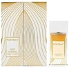 Arabiyat Prestige Portrait EDP parfumuotas vanduo unisex, 80 ml