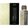 Arabiyat Prestige Qissat Al Najah Kiamichi EDP parfumuotas vanduo vyrams, 100 ml