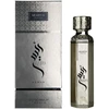 Arabiyat Prestige Raees Aurum EDP parfumuotas vanduo vyrams, 180 ml