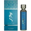 Arabiyat Prestige Raees Twilight Aura EDP parfumuotas vanduo vyrams, 180 ml