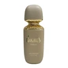 Parfums De Marly Arabiyat Prestige Ramad Louban EDP parfumuotas vanduo unisex, 100 ml