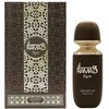 Arabiyat Prestige Ramad Myrrh EDP parfumuotas vanduo unisex, 100 ml