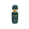 Arabiyat Prestige Ramad Oriental EDP parfumuotas vanduo unisex, 100 ml