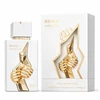 Arabiyat Prestige Revolt Uprising EDP parfumuotas vanduo unisex, 100 ml