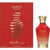 Arabiyat Prestige Rihla EDP parfumuotas vanduo moterims, 80 ml