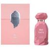 Arabiyat Prestige Safa EDP parfumuotas vanduo moterims, 100 ml
