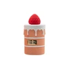 Parfums De Marly Arabiyat Prestige Strawberry Tres Leches EDP parfumuotas vanduo moterims, 100 ml
