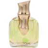 Arabiyat Prestige Sugarcane Vanilla EDP parfumuotas vanduo unisex, 100 ml