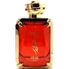 Arabiyat Prestige Swar Venin EDP parfumuotas vanduo moterims, 100 ml