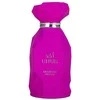 Arabiyat Prestige Uhud EDP parfumuotas vanduo moterims, 100 ml