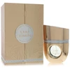 Arabiyat Prestige Yumun EDP parfumuotas vanduo moterims, 100 ml