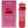 Giordano Amaro Arabiyat Sugar Berries Kreminis Macaron EDP parfumuotas vanduo moterims, 100 ml