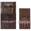 Arabiyat Sugar Chocolate Ganache EDP parfumuotas vanduo unisex, 100 ml