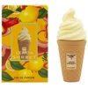 Parfums De Marly Arabiyat Sugar Lemon Sorbet EDP parfumuotas vanduo unisex, 100 ml